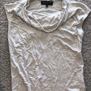 Jones New York blouse